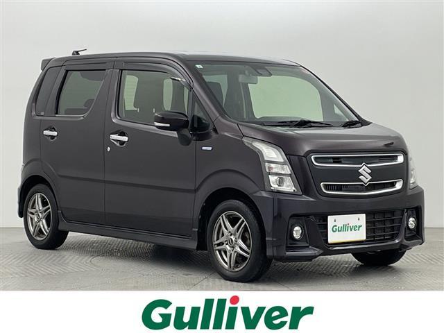 ͵若ҡƥ󥰥졼 若ҡƥ󥰥졼١若ҡƥ󥰥졼ΤȤʤ餪ޤ 1