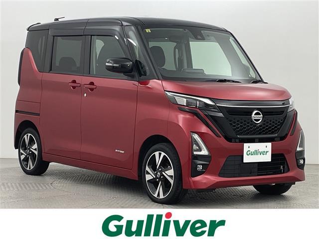  롼 ϥǥܥץѥåȥǥ󡡽ӣĥʥӡξ¦ѥ饤