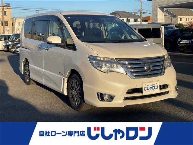 ϸޤϥȥѻβʤǤ ҥ󤴴˾Ӥλݤդ 1