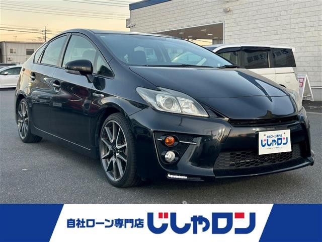 ϸޤϥȥѻβʤǤ ҥ󤴴˾Ӥλݤդ 1