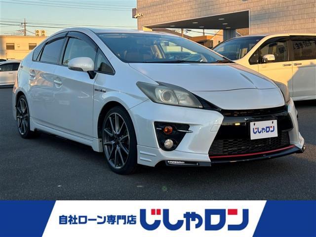 ϸޤϥȥѻβʤǤ ҥ󤴴˾Ӥλݤդ 1