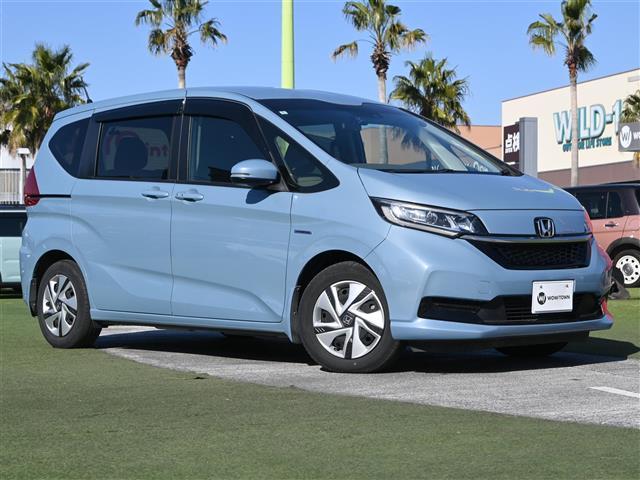 ۥ ե꡼ɥϥ֥å ϥ֥åɡǥۥ󥷥