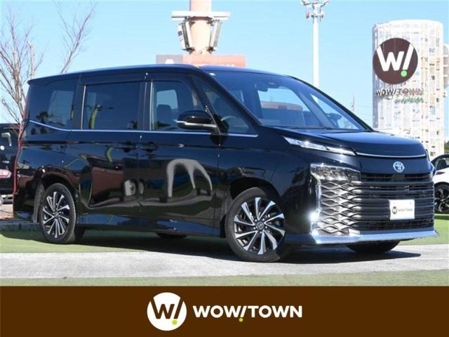 ȥ西  ϥ֥åɣӡݣڡŬأСʥ˥ʥ