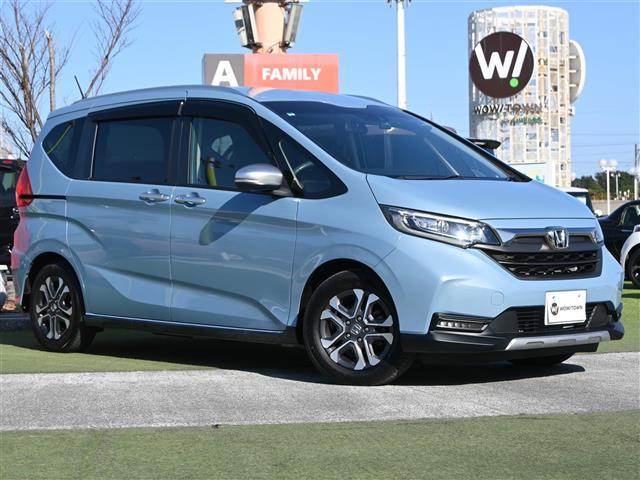 ͵ե꡼ɡܡ ե꡼ɡ١ե꡼ɡܤΤȤʤ餪ޤ 1