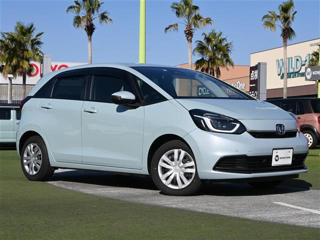 ͵եåȡ եå١եåȤΤȤʤ餪ޤ 1