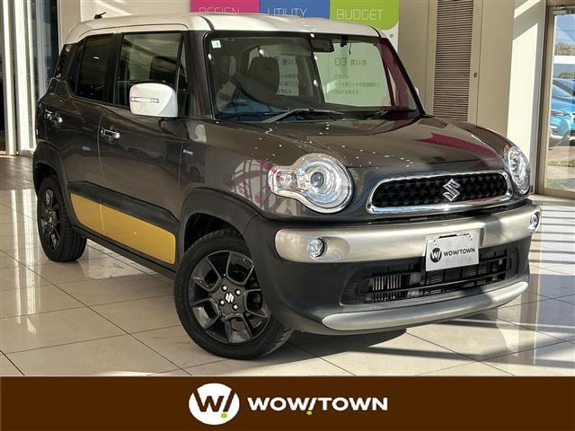 ͵ڡ ڡ١ڡΤȤʤ餪ޤ 1