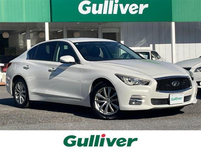 ͵饤 饤١饤ΤȤʤ餪ޤ 1