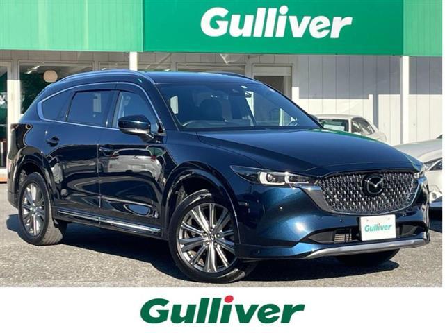 ͵ãءݣ ãءݣ١ãءݣΤȤʤ餪ޤ 1