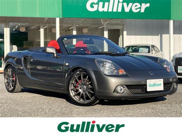 ͵ͣҡݣӡ ͣҡݣ١ͣҡݣӤΤȤʤ餪ޤ 1