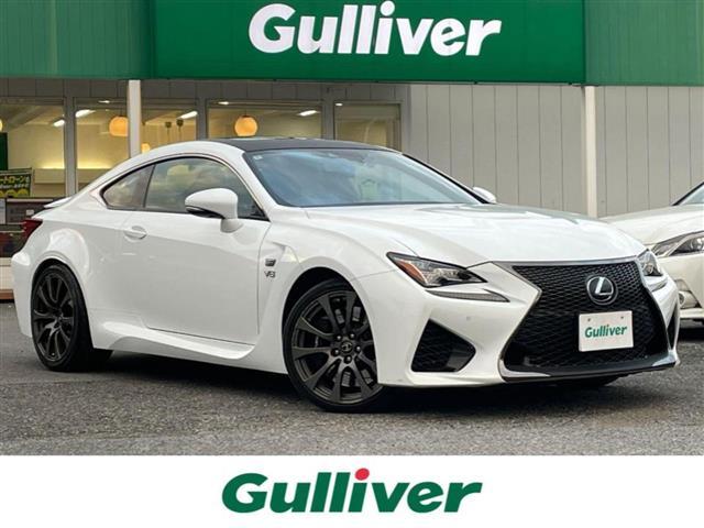 ͵ңáơ ңá١ңáƤΤȤʤ餪ޤ 1