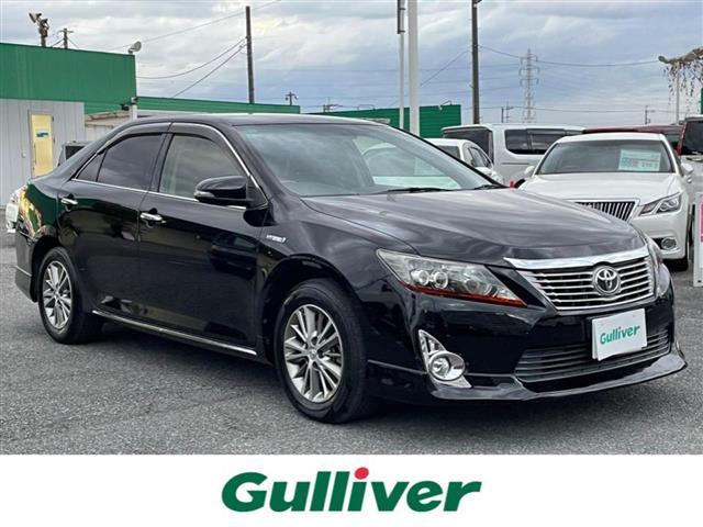 ͵ꡡϥ֥åȡ ꡡϥ֥å١ꡡϥ֥åȤΤȤʤ餪ޤ 1