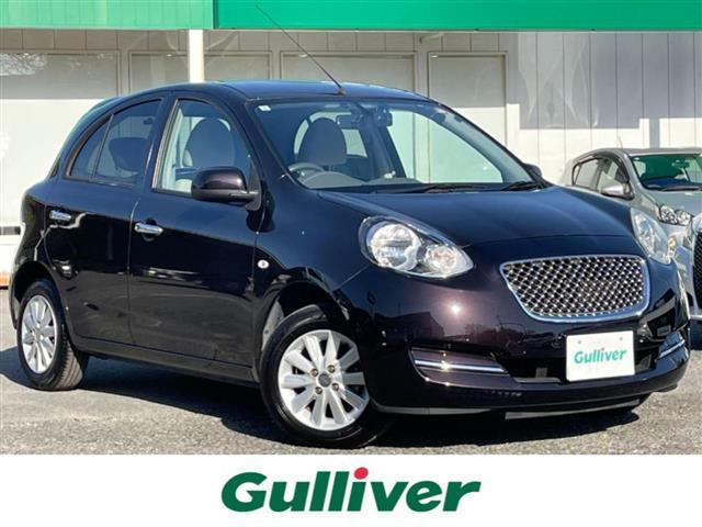 ͵ޡ ޡ١ޡΤȤʤ餪ޤ 1