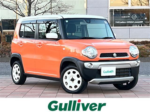 ŹΤߤʤȤʤޤ ϥ顼١ϥ顼ΤȤʤ餪ޤ 1