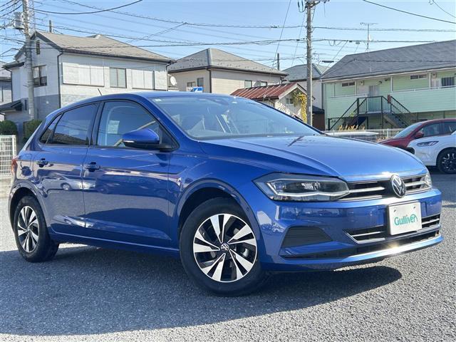 ե륯 ݥ ԣӣɥեȥ饤󡡥ǥ顼Ͽңݣǯͭꡡ󥪡ʡƥΥУˣ