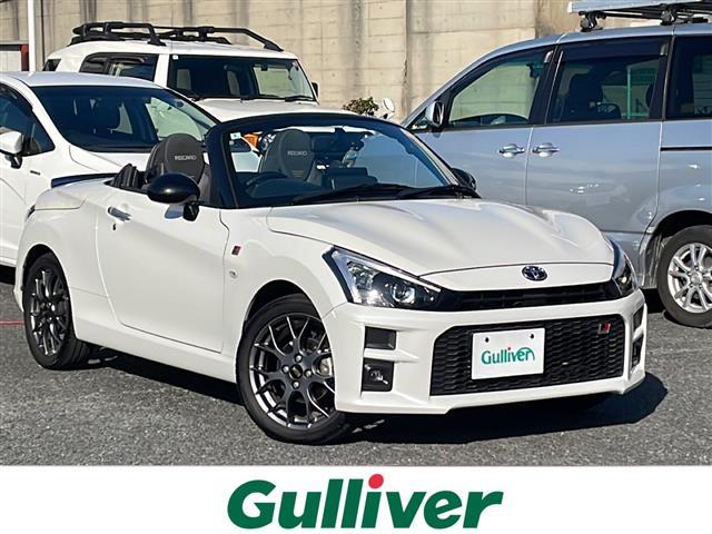 ȥ西 ڥ ǣҡݡġ塡ãУбǥץ쥤ǥ