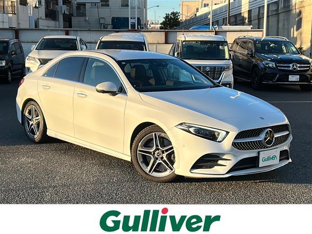 륻ǥ٥ 饹 ޥå󡡣ͣǥ饤󡡥󥪡ʡ