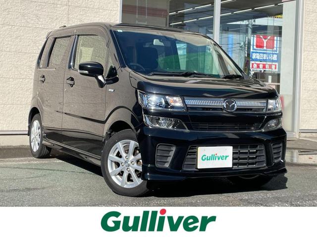 大人気フレア！ フレア入荷！フレアのことならおまかせ！