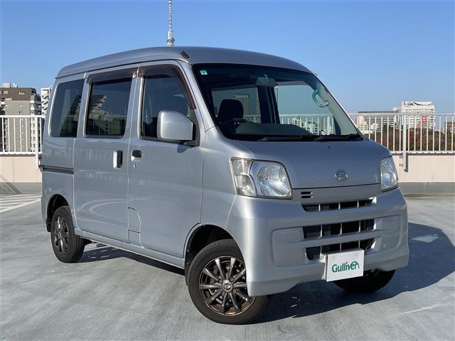 ͵ϥåȡ ϥåȡ١ϥåȡΤȤʤ餪ޤ 1