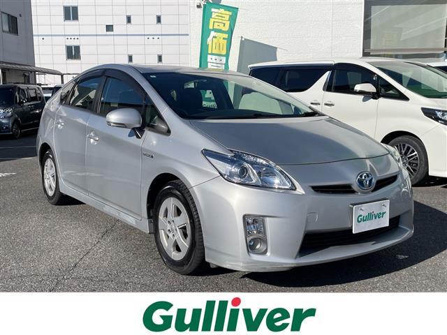 ŹΤߤʤȤʤޤ ץꥦ١ץꥦΤȤʤ餪ޤ 1