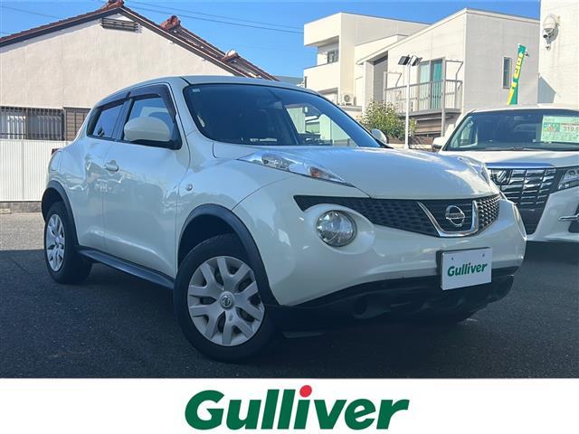 ŹΤߤʤȤʤޤ 塼١塼ΤȤʤ餪ޤ 1