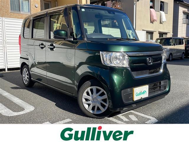 ͵Ρ£ϣء Ρ£ϣ١Ρ£ϣؤΤȤʤ餪ޤ 1