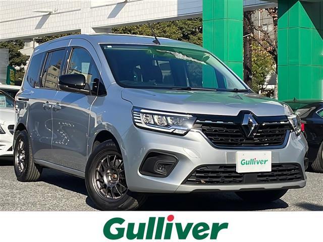 ŹΤߤʤȤʤޤ Ρ󥰡١Ρ󥰡ΤȤʤ餪ޤ 1