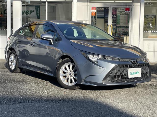 ŹΤߤʤȤʤޤ ١ΤȤʤ餪ޤ 1