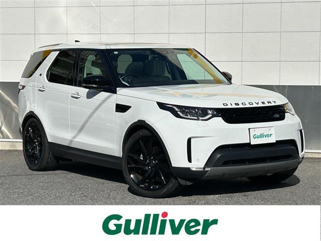 ŹΤߤʤȤʤޤ ɥС١ɥСΤȤʤ餪ޤ 1