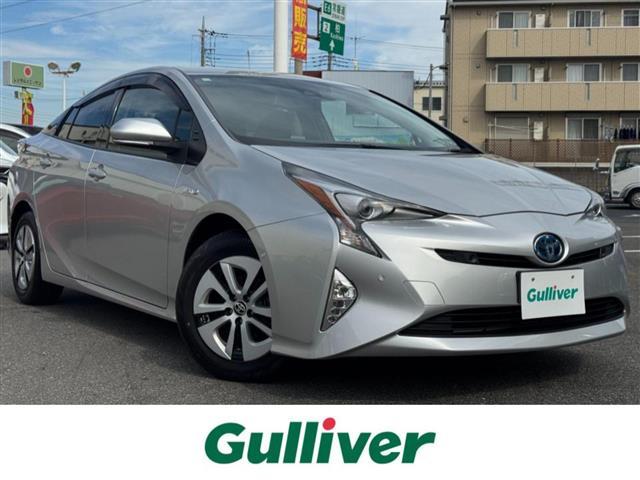 ͵ץꥦ ץꥦ١ץꥦΤȤʤ餪ޤ 1