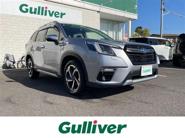 Х ե쥹 ɥХ󥹡㣸ʥҡ¥顡ʣӥҡ