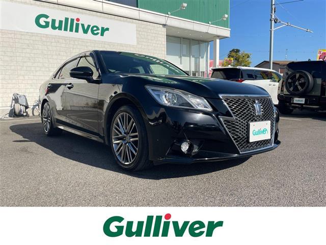 ŹΤߤʤȤʤޤ 饦󡡥꡼١饦󡡥꡼ȤΤȤʤ餪ޤ 1