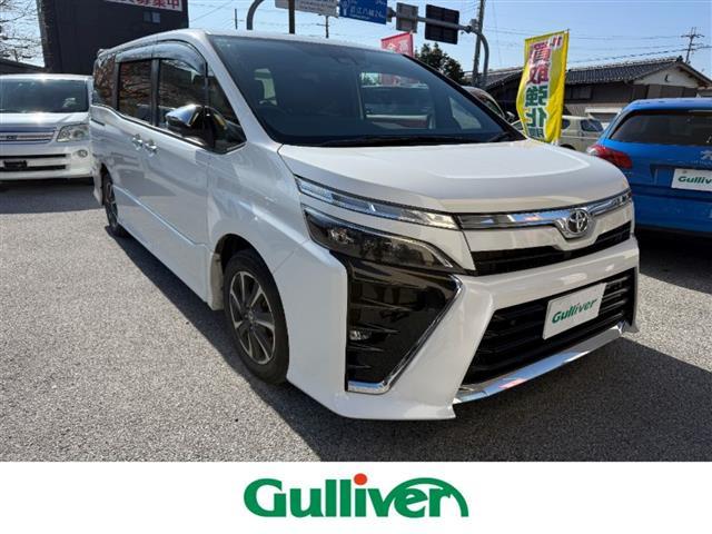 ŹΤߤʤȤʤޤ ١ΤȤʤ餪ޤ 1