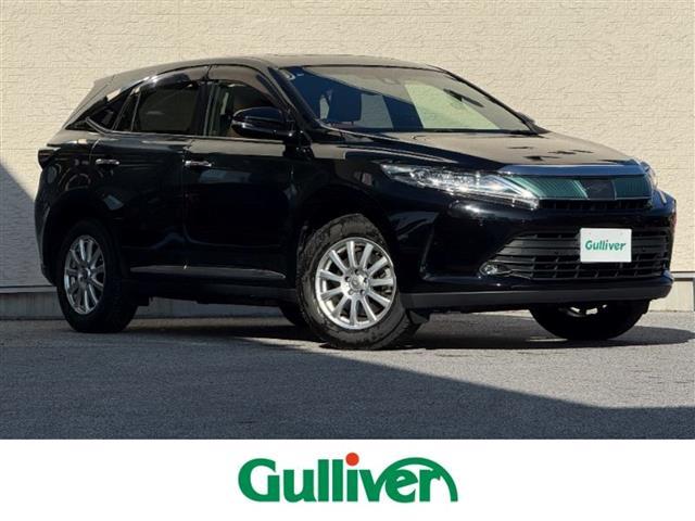 ŹΤߤʤȤʤޤ ϥꥢ١ϥꥢΤȤʤ餪ޤ 1