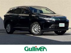 ȥ西ϥꥢץߥࡡ᥿롡ɡ쥶ѥå