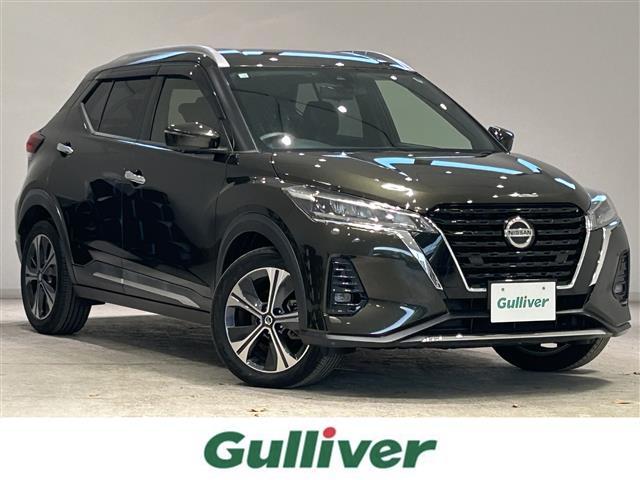 ͵å å١åΤȤʤ餪ޤ 1