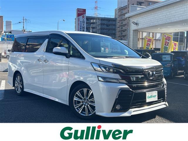 ŹΤߤʤȤʤޤ ե١եΤȤʤ餪ޤ 1