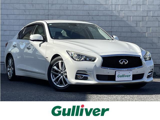 ŹΤߤʤȤʤޤ 饤󡡥ϥ֥å١饤󡡥ϥ֥åɤΤȤʤ餪 1