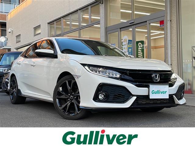 ŹΤߤʤȤʤޤ ӥå١ӥåΤȤʤ餪ޤ 1