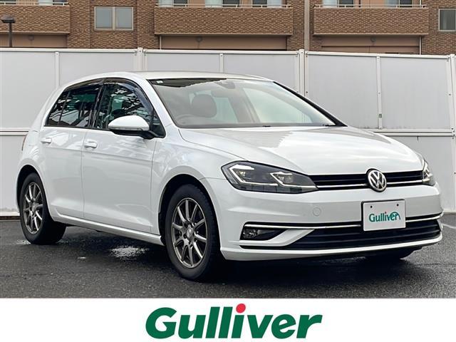 ŹΤߤʤȤʤޤ ֣ס١֣סդΤȤʤ餪ޤ 1