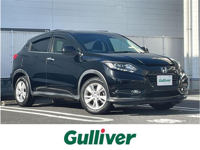 ŹΤߤʤȤʤޤ ١ΤȤʤ餪ޤ 1