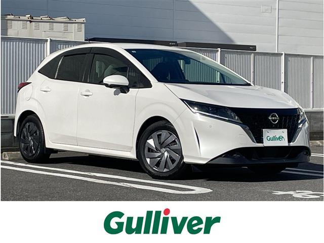 ŹΤߤʤȤʤޤ Ρ١ΡȤΤȤʤ餪ޤ 1