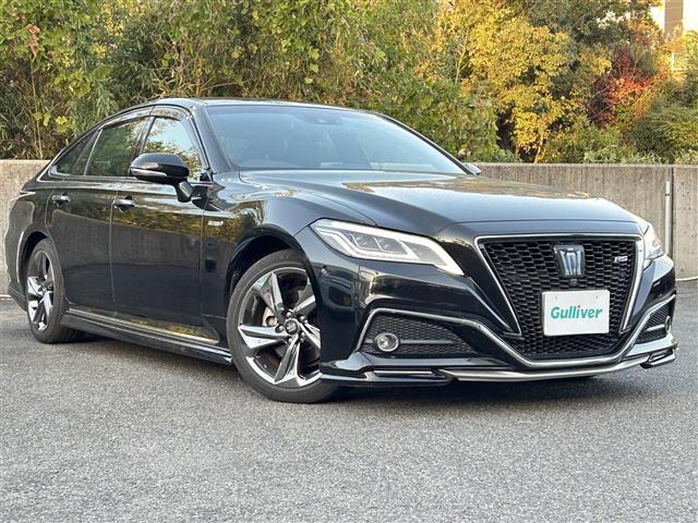 ŹΤߤʤȤʤޤ 饦󡡥ϥ֥å١饦󡡥ϥ֥åɤΤȤʤ餪ޤ 1