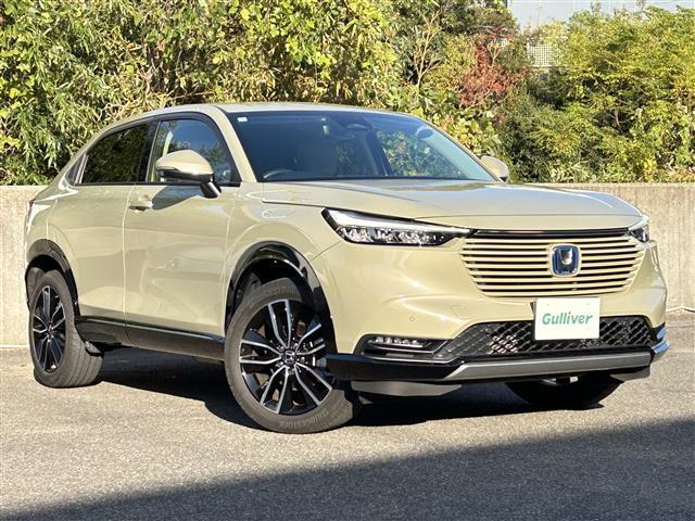 ŹΤߤʤȤʤޤ 롡ϥ֥å١롡ϥ֥åɤΤȤʤ餪ޤ 1