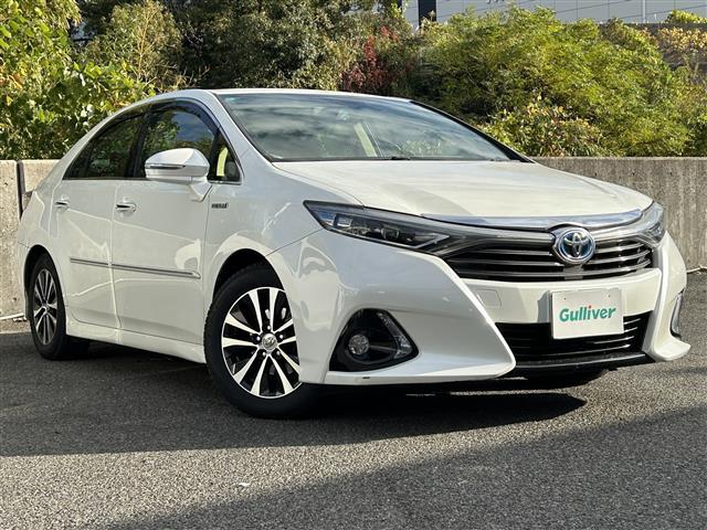 ŹΤߤʤȤʤޤ ӣ١ӣɤΤȤʤ餪ޤ 1