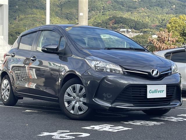 ŹΤߤʤȤʤޤ å١åĤΤȤʤ餪ޤ 1