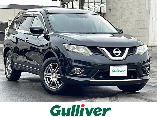 ŹΤߤʤȤʤޤ Сż֤󣴣١õκ߸ˤäȸĤ롪 1