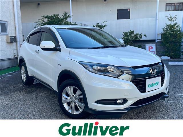 ŹΤߤʤȤʤޤ 롡ϥ֥å١롡ϥ֥åɤΤȤʤ餪ޤ 1