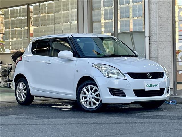 ŹΤߤʤȤʤޤ ޤϤڤˤäݣݣ 1