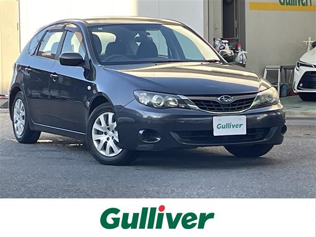 ŹΤߤʤȤʤޤ ޤϤڤˤäݣݣ 1