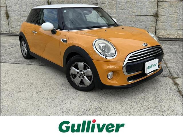 ͣɣΣ ͣɣΣ ѡȣģĥʥӡʣ£衡գءˡţԣáɥ󥰥ȥåסưǼߥ顼ץå她ȡͣԥ⡼ɡ